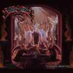 HEADHUNTER D.C. - ...in Unholy Mourning... CD